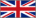 North Cyprus Properties
