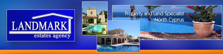 Immobilien-Header