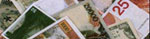 online currency converter