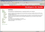 Link auf Nordzypern f&uuml;r Insider