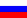Russian flag